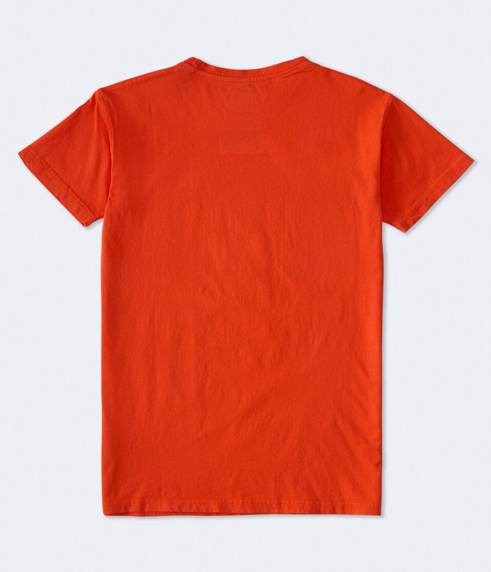 Flamin' Hot Cheetos Relaxed Graphic Tee