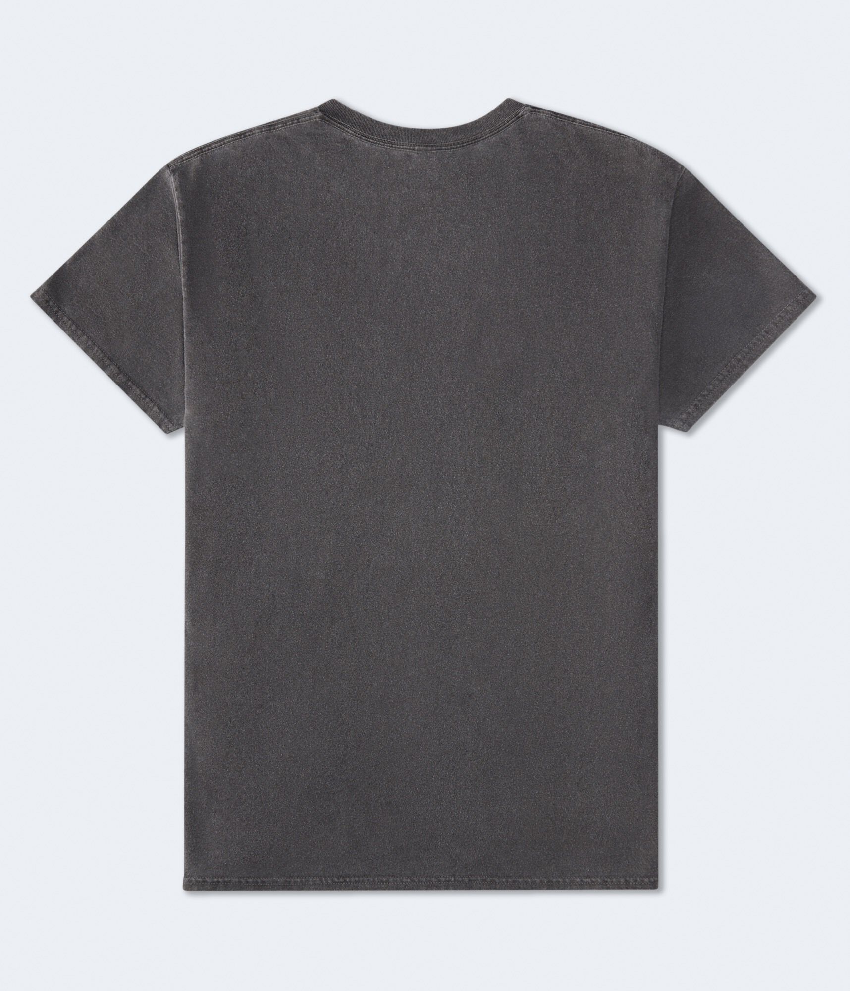 Tennessee Titans Player Relaxed Graphic Tee