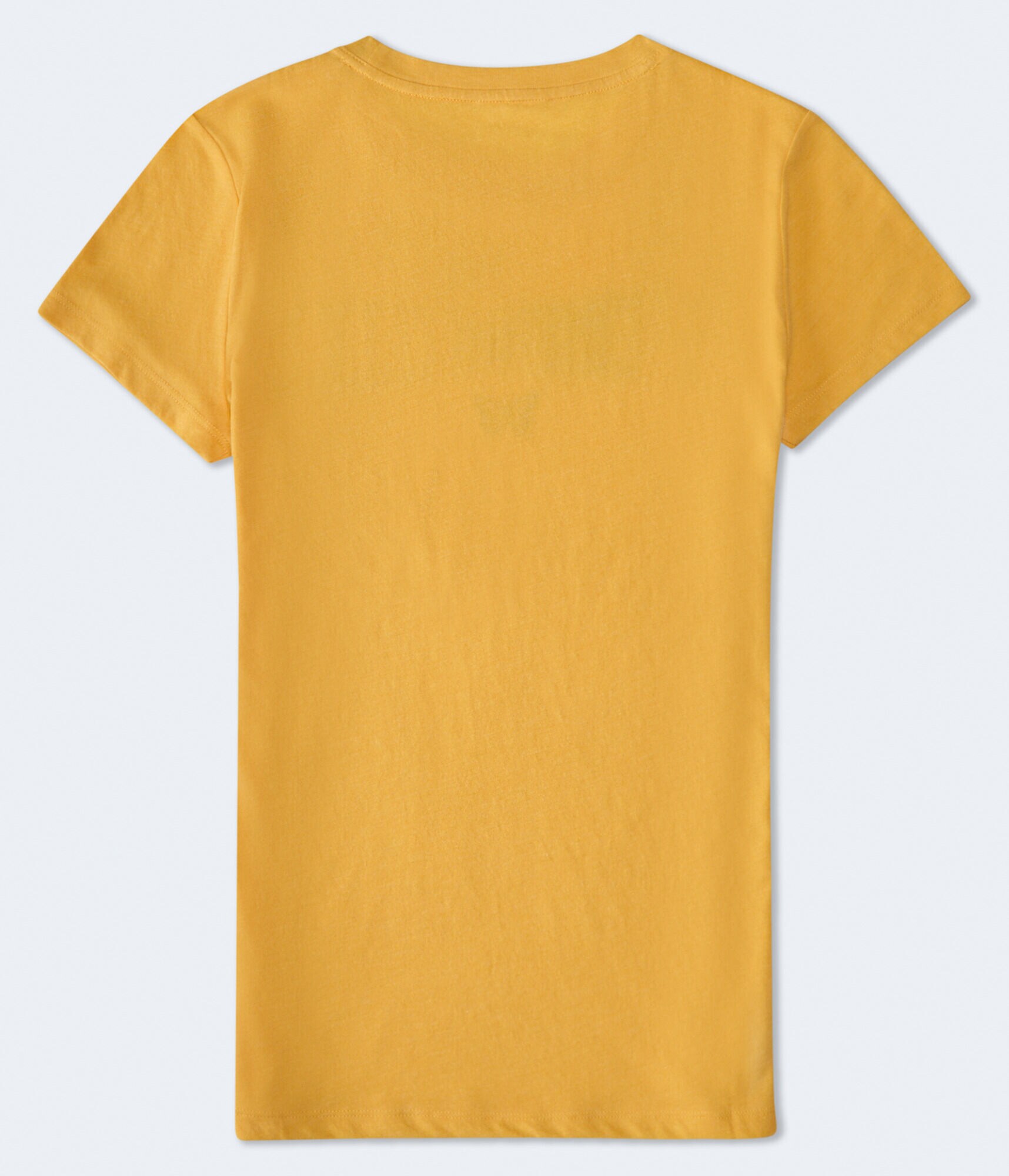 Aero Butterfly Appliqu&eacute; Graphic Tee