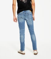 Skinny Premium Air Jean