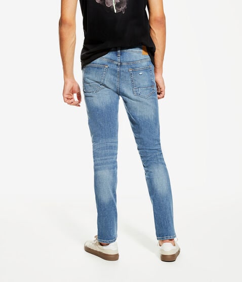 Skinny Premium Air Jean
