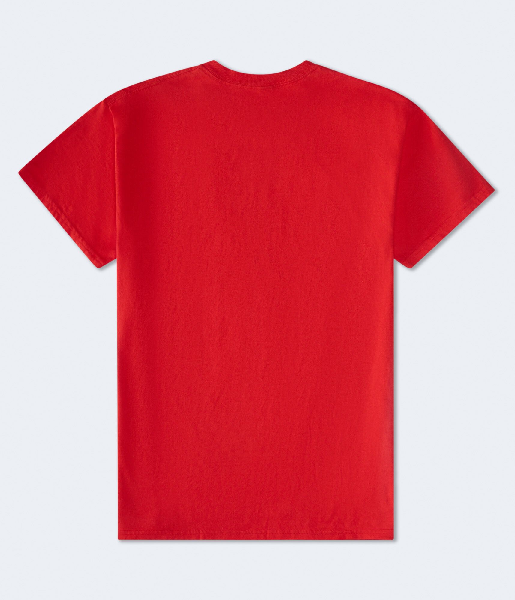 Blink 182 Bored To Death Relaxed Graphic Tee