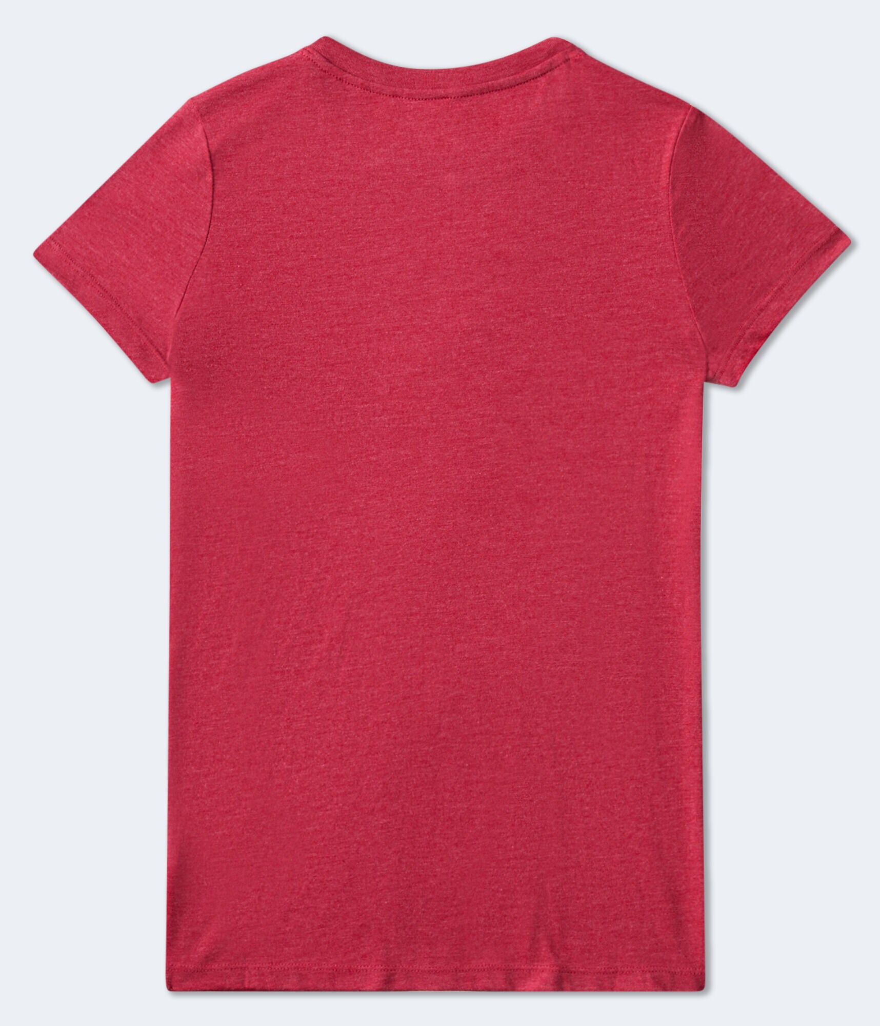 Aero West Coast Graphic Tee