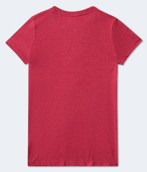 Aero West Coast Graphic Tee