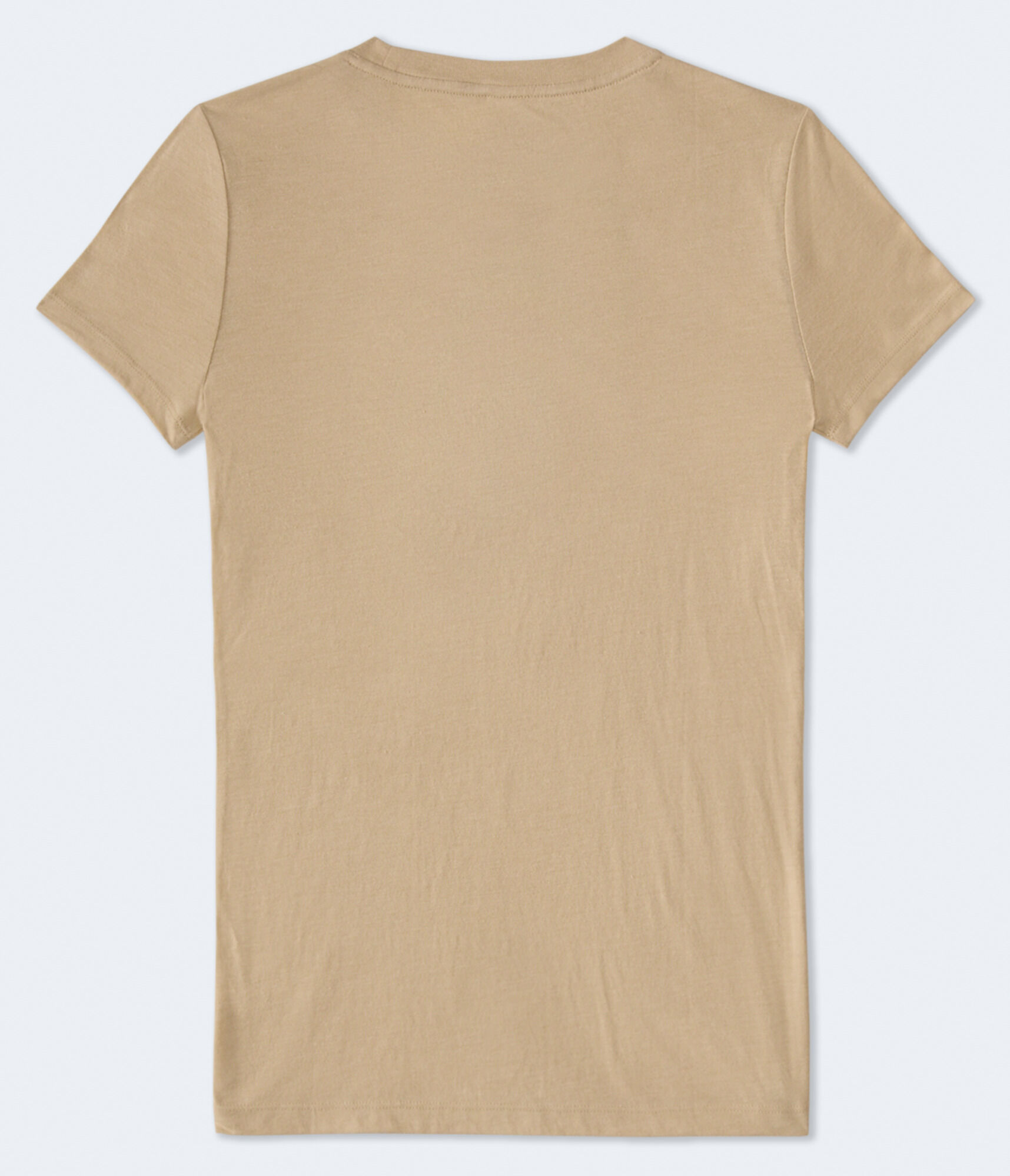 Aero 1987 Original Brand Graphic Tee