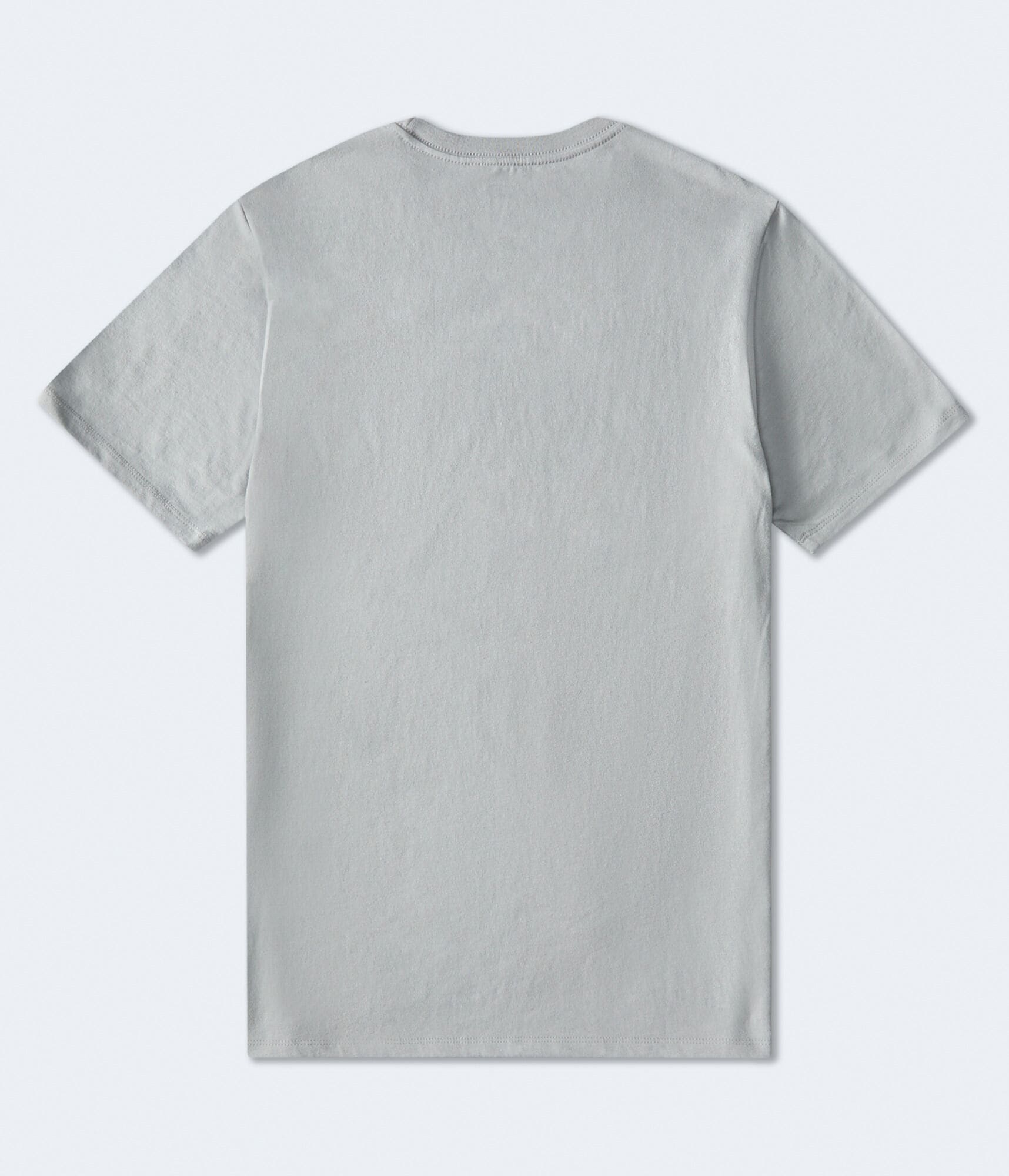 Cowgirl Aaliyah Oversized Graphic Tee