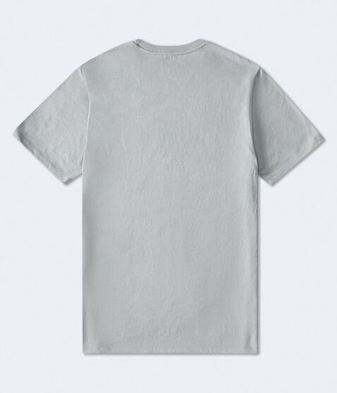 Cowgirl Aaliyah Oversized Graphic Tee Cowgirl Aaliyah Oversized Graphic Tee