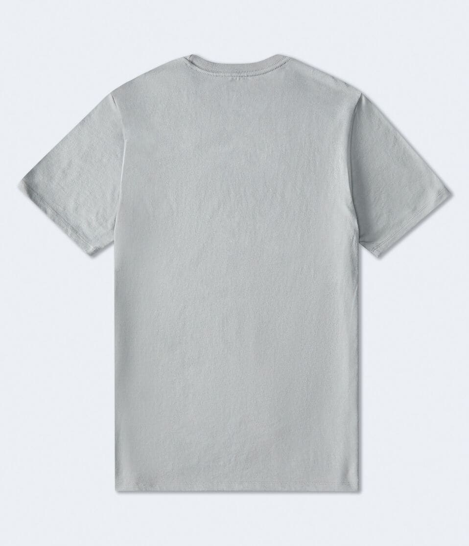 Cowgirl Aaliyah Oversized Graphic Tee