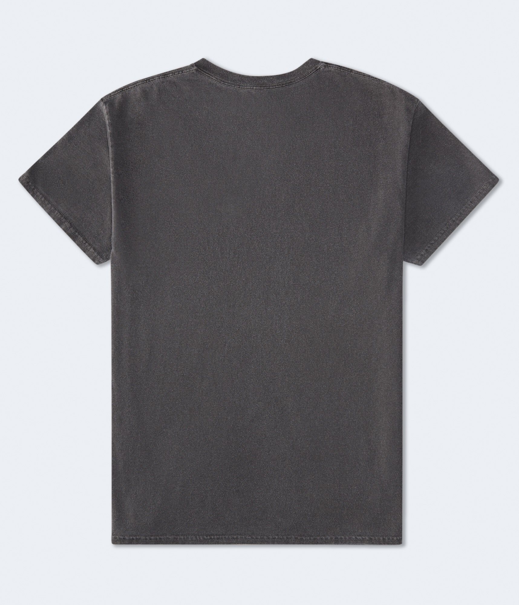 Cincinnati Bengals Mascot Relaxed Graphic Tee