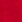 GRENADINE