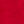 GRENADINE