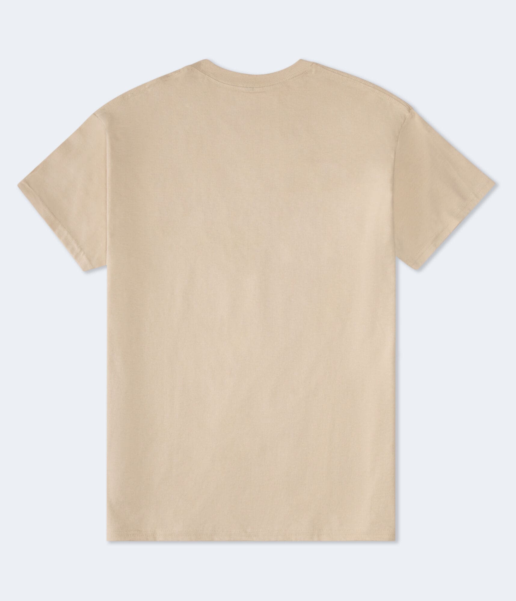 Gilmore Girls Luke's Diner Oversized Graphic Tee