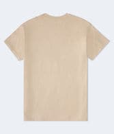 Gilmore Girls Luke's Diner Oversized Graphic Tee