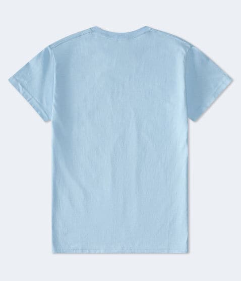 SpongeBob Cowboy Relaxed Graphic Tee SpongeBob Cowboy Relaxed Graphic Tee