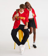 Kansas City Chiefs Top