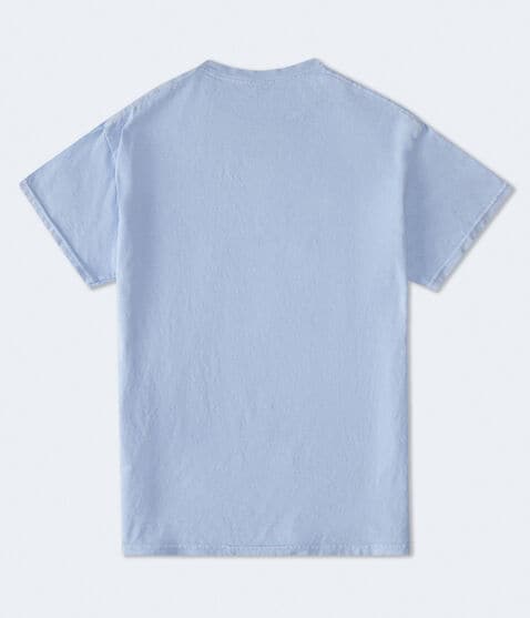 Paris Saint-Germain Soccer Relaxed Graphic Tee Paris Saint-Germain Soccer Relaxed Graphic Tee