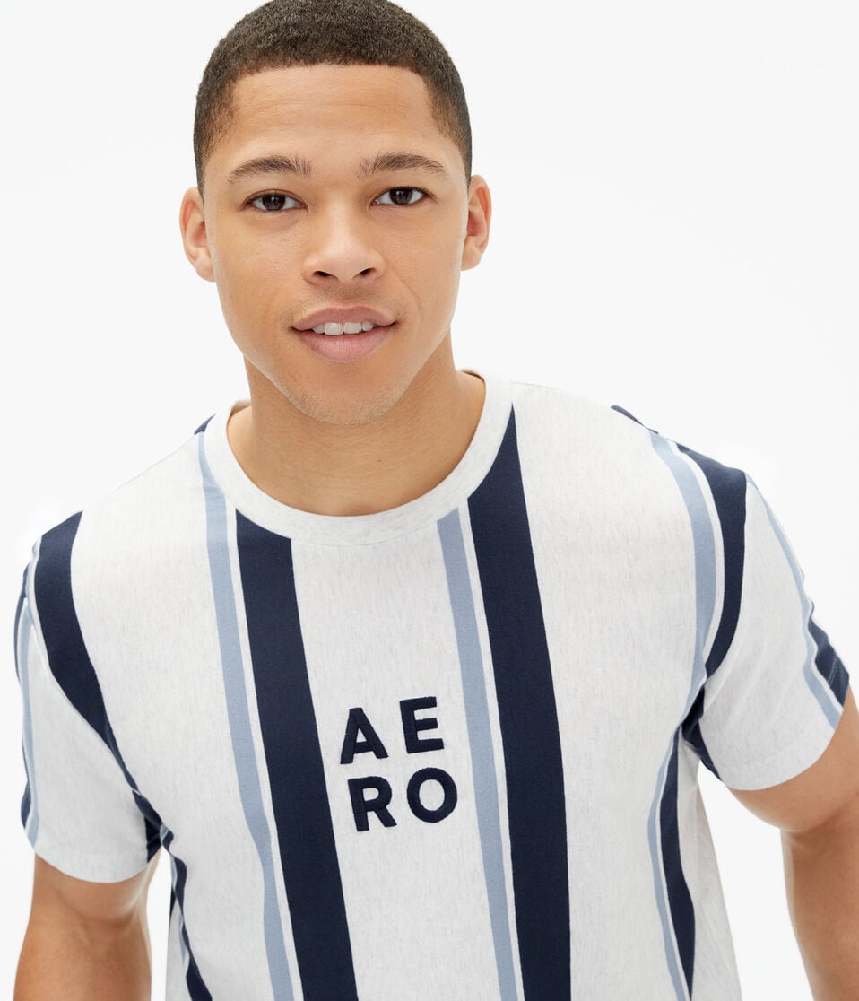 LIC NBA AOP MESH TANK