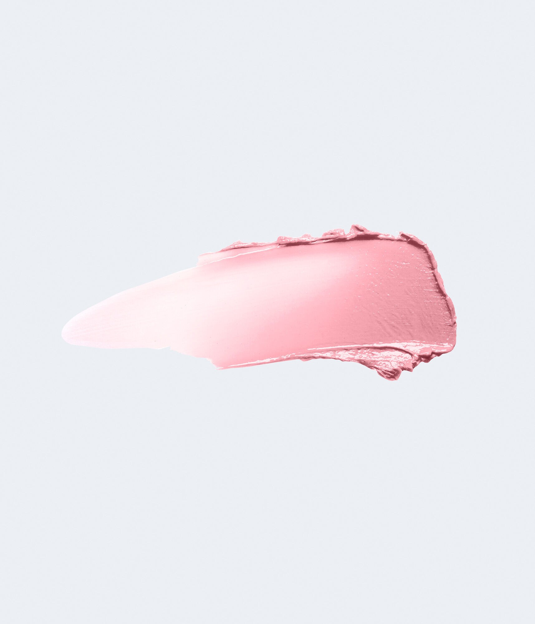 Lippie You Lip Balm - Sheer