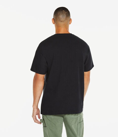 Stephen Curry Warriors Graphic Tee