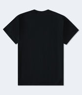 Beastie Boys Hello Nasty Relaxed Graphic Tee