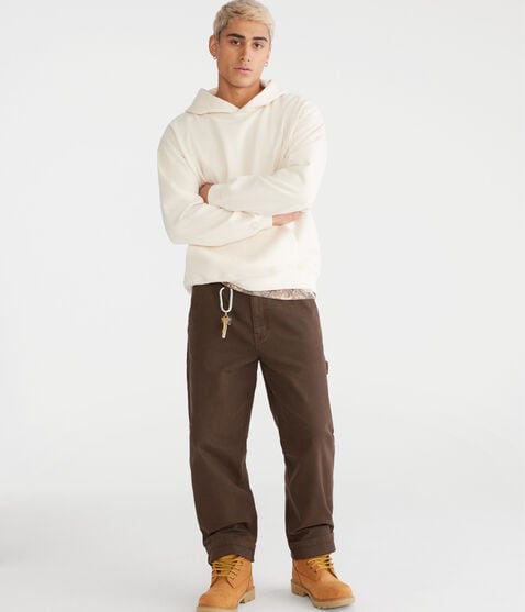 Carpenter Pants Carpenter Pants