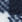 CADET NAVY