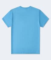 Aeropostale California Graphic Tee