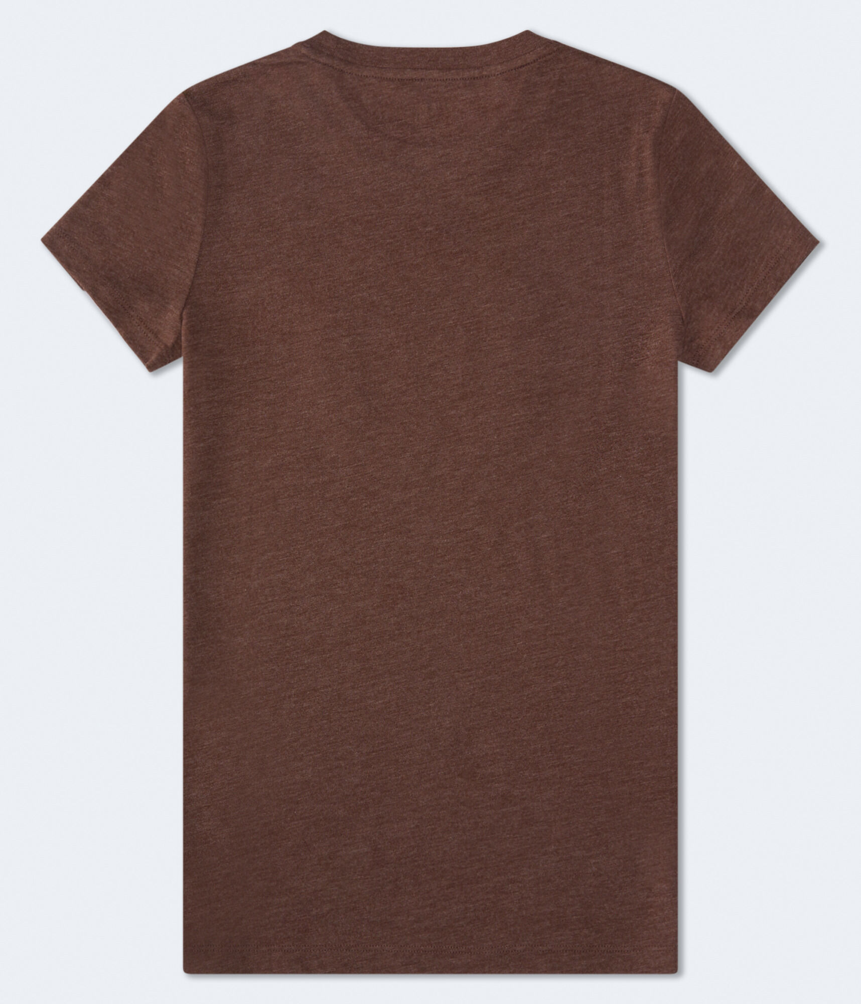 Los Angeles 87 Appliqu&eacute; Graphic Tee