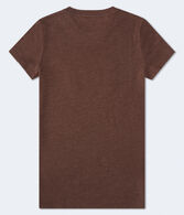 Los Angeles 87 Appliqué Graphic Tee