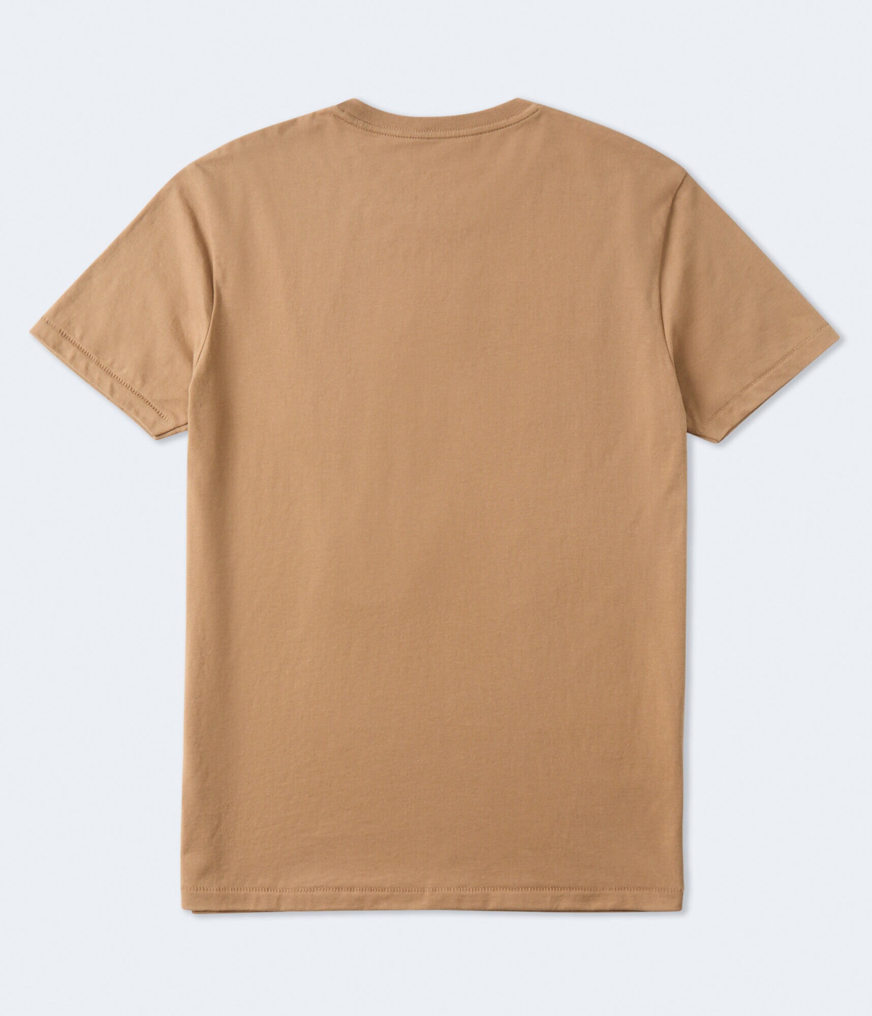 ＣＯＴＤ／ＳＥ　ｌａｔｅ　ｆｌｏｗｅｒ　ｓｓ　ｔｅｅ 61HNsB2Qe+L._AC_SL1000_.jpg