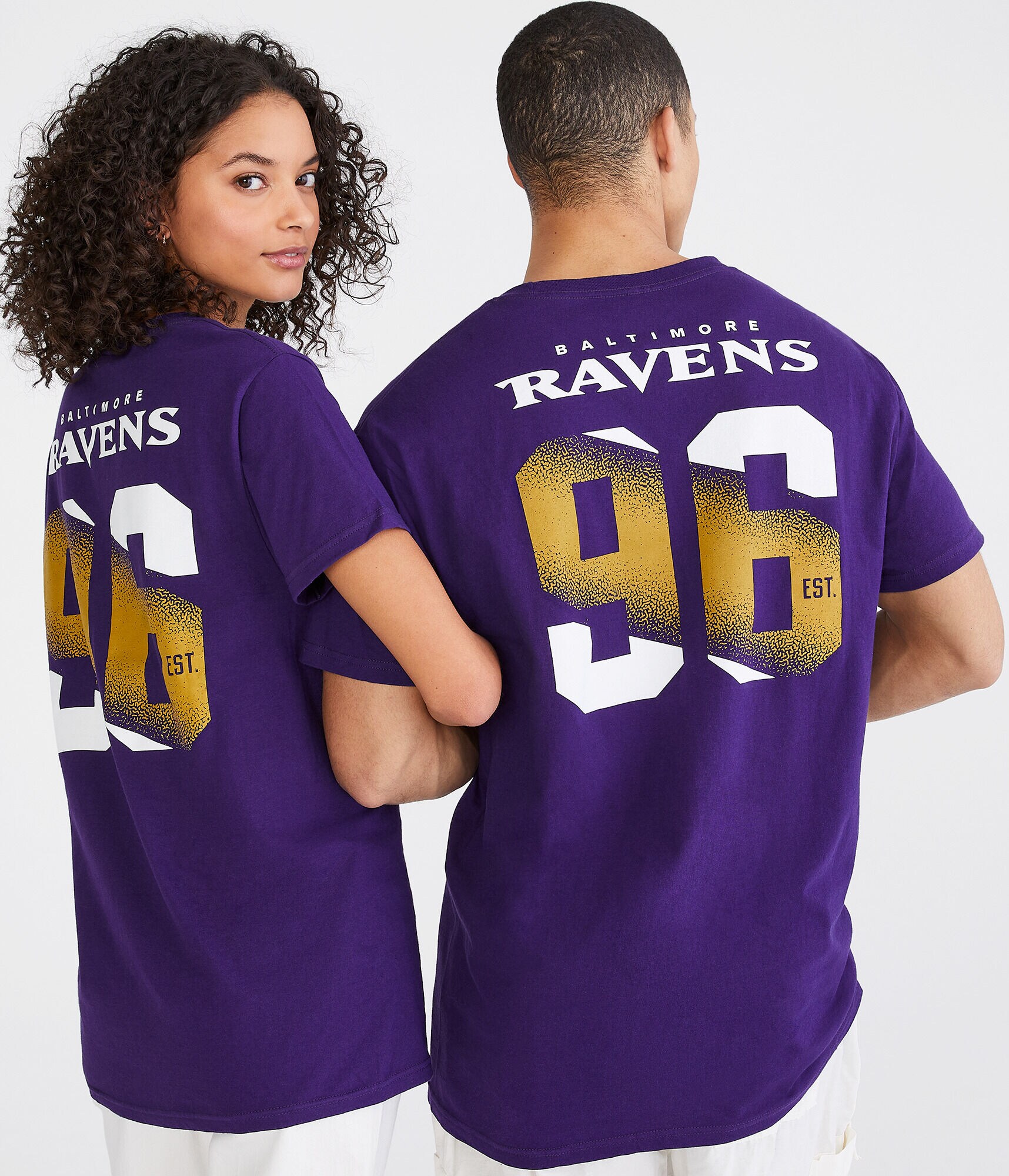 the ravens Tシャツ 60181313_500_alt3.jpg?sw=2000&