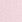 MERMAID PINK