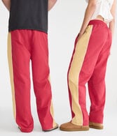 San Francisco 49ers Track Pants