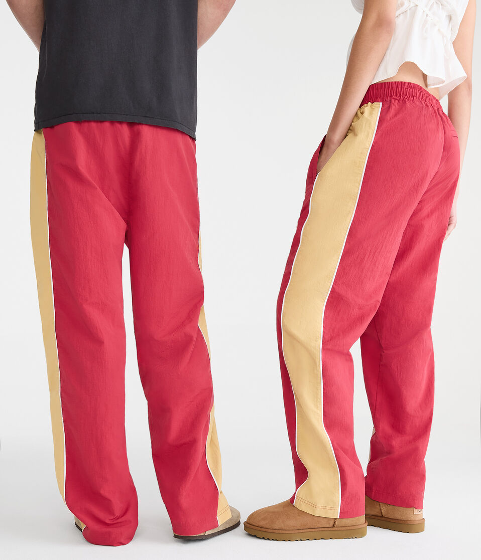 San Francisco 49ers Track Pants