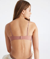 Seriously Soft Contour Scoop Bra