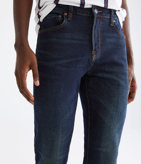 Super Skinny Premium Air Jean Super Skinny Premium Air Jean