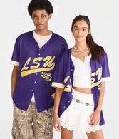 LSU Tigers Baseball Top