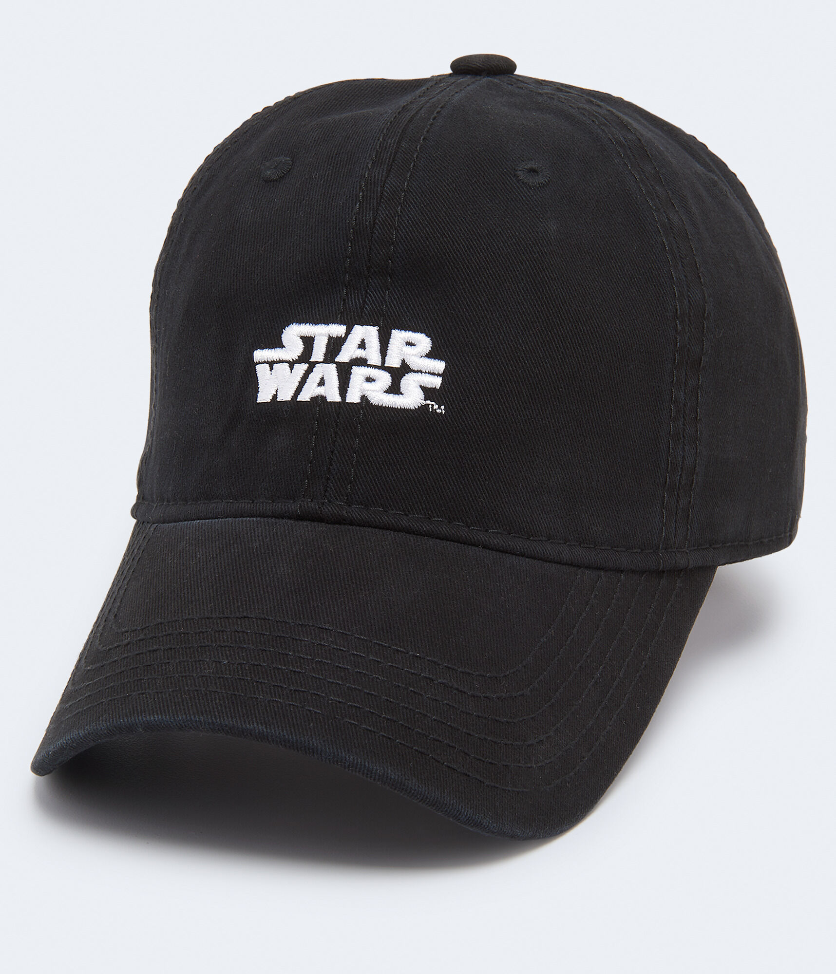 Star Wars Adjustable Hat