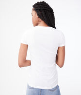 Americana Aero Graphic Tee