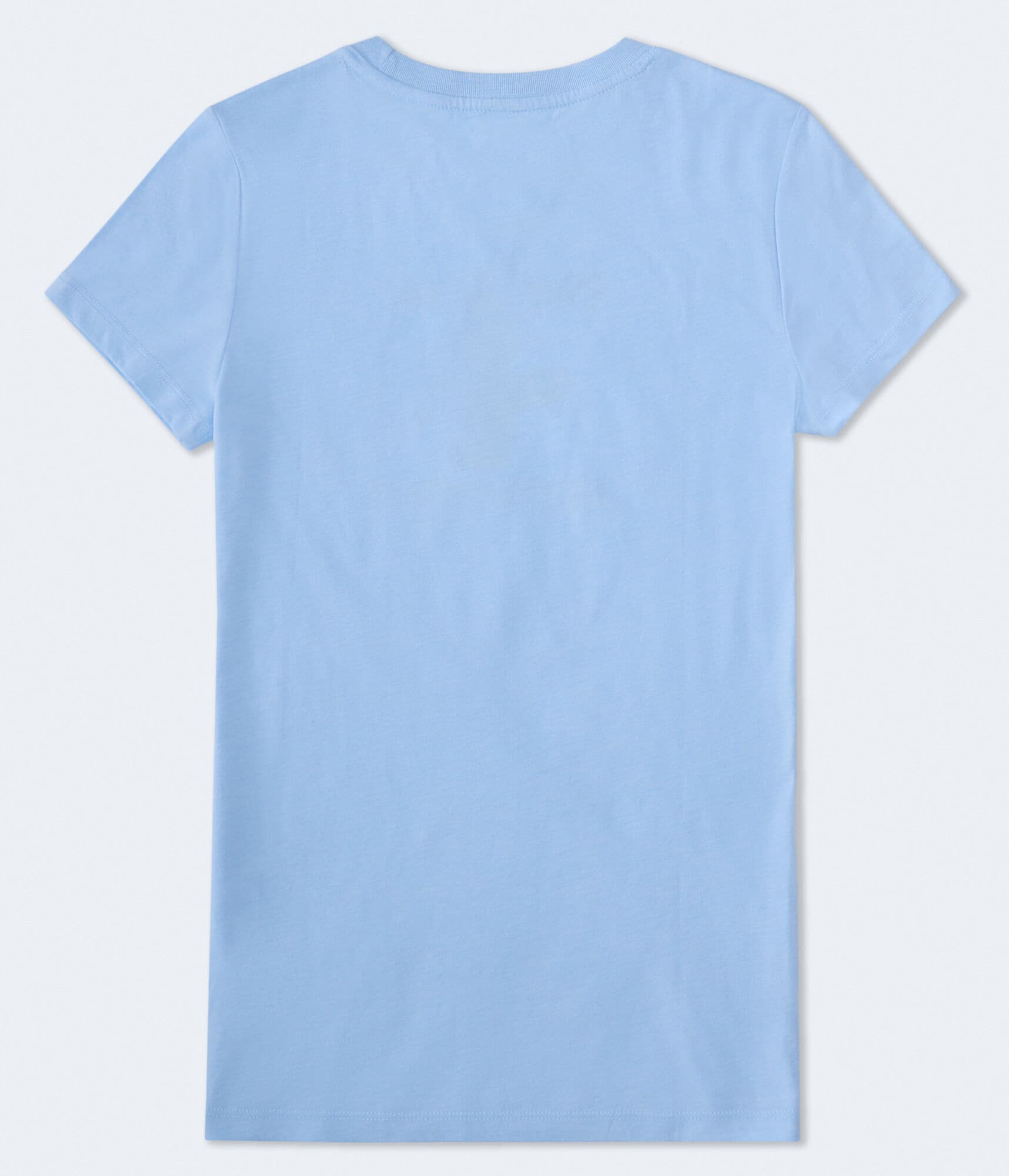 Aeropostale Brooklyn Bridge Graphic Tee