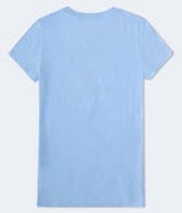 Aeropostale Brooklyn Bridge Graphic Tee