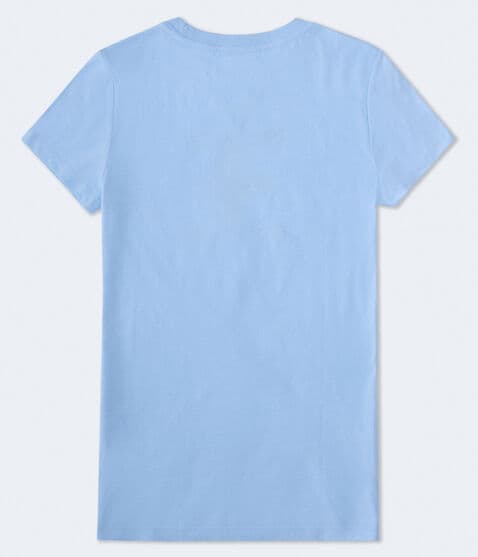 Aeropostale Brooklyn Bridge Graphic Tee Aeropostale Brooklyn Bridge Graphic Tee