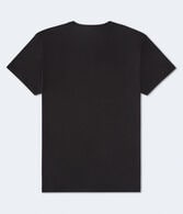 Aeropostale USA Flag Graphic Tee