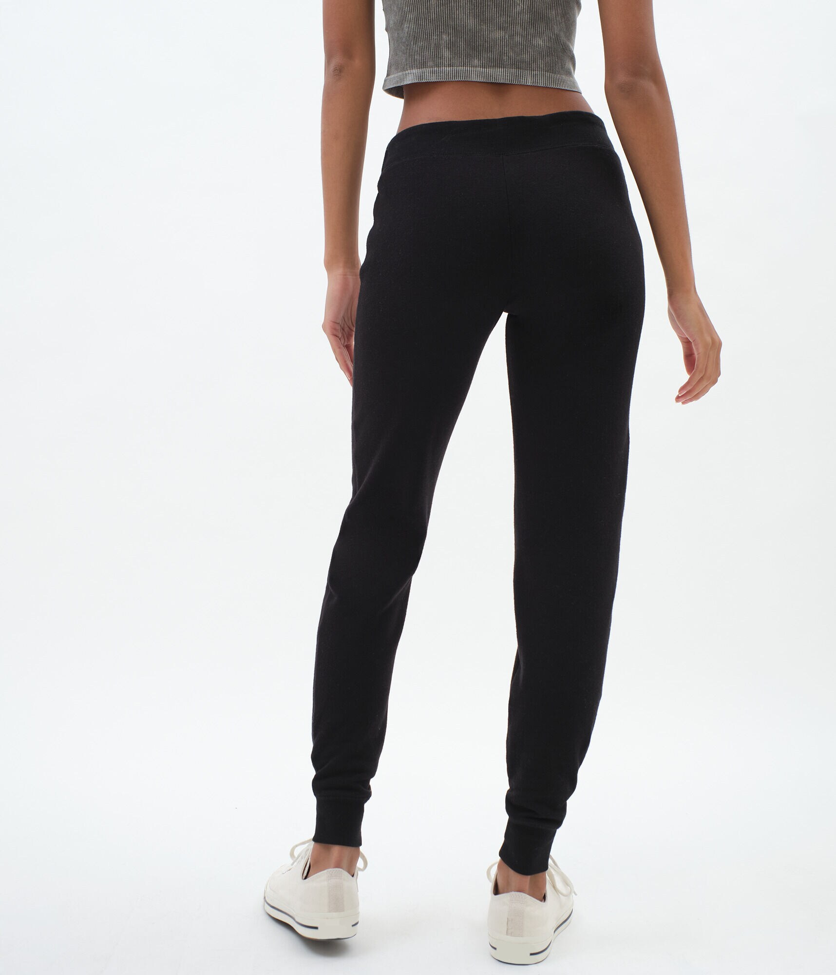 Aero 1987 Jogger Sweatpants