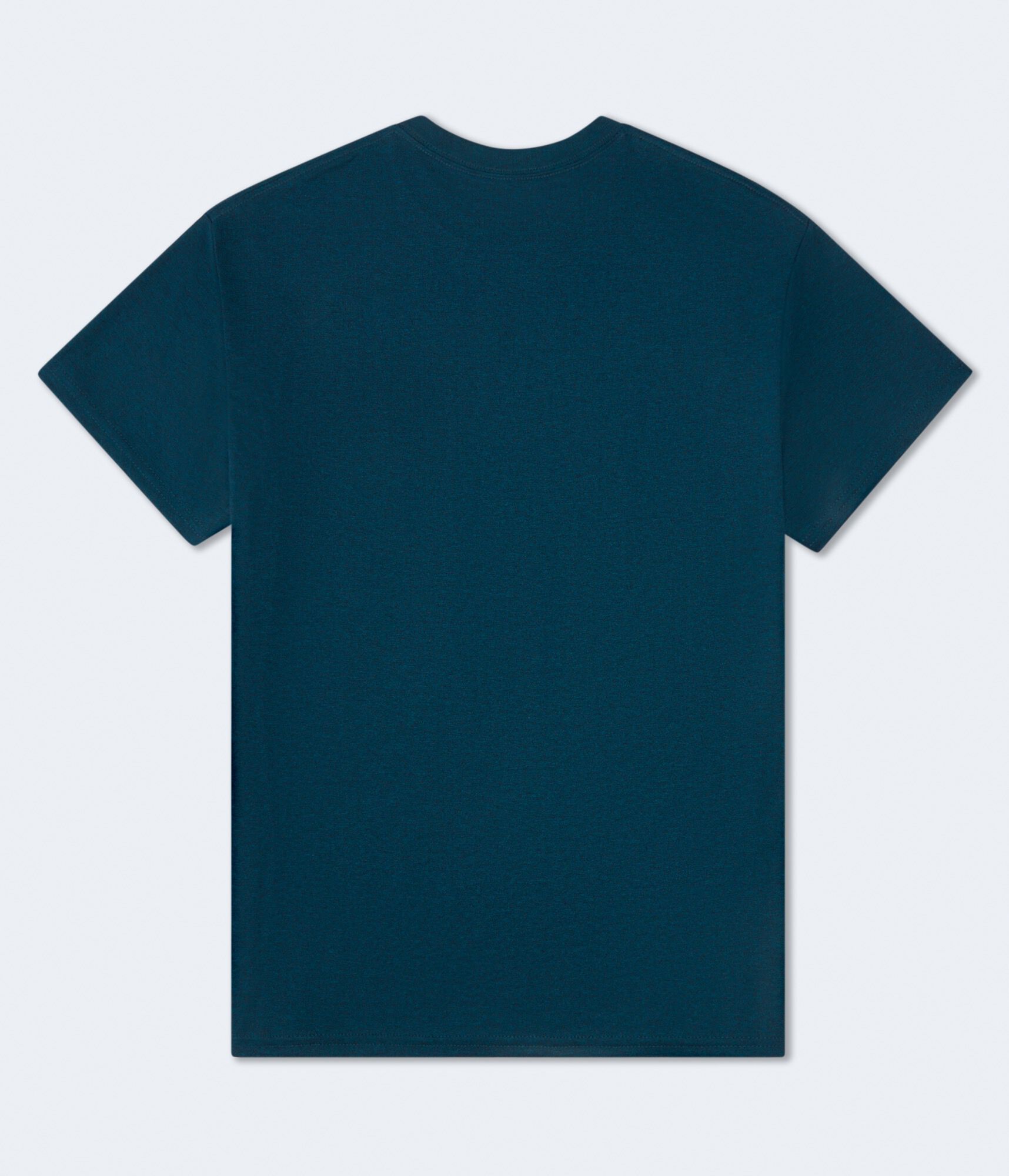 Philadelphia Eagles Player Relaxed Graphic Tee