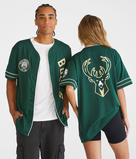 Milwaukee Bucks Top Milwaukee Bucks Top