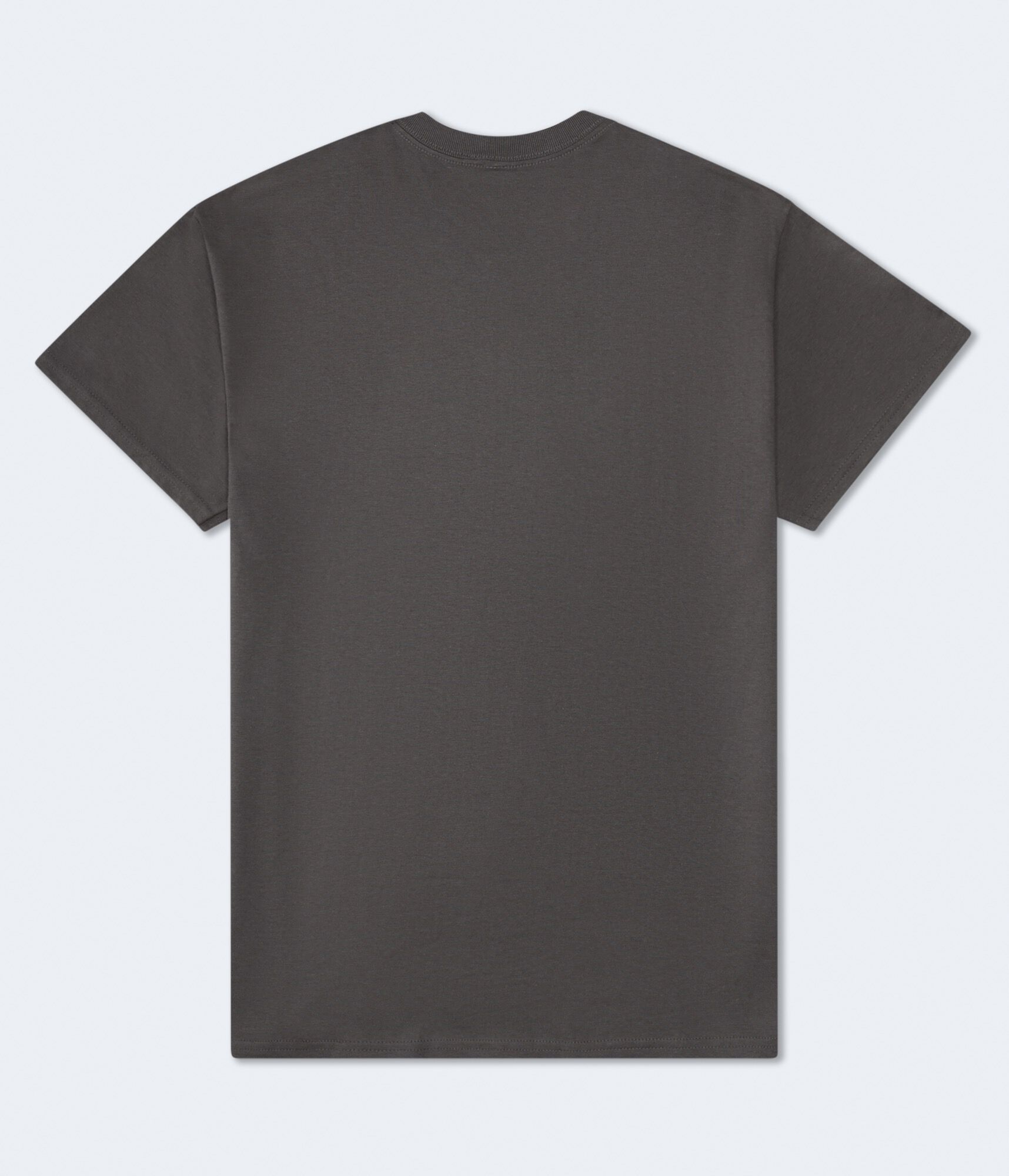 Wizard Snoopy Relaxed Graphic Tee