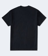 Zac Brown Band Oversized Graphic Tee