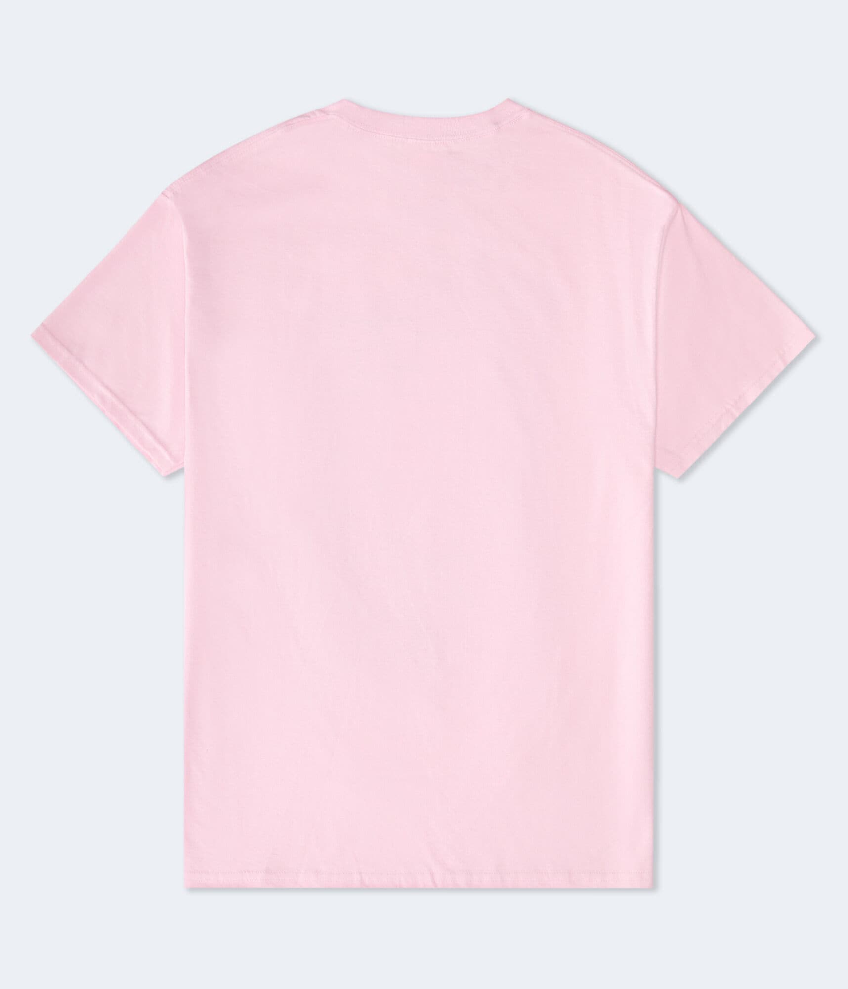 Hello Kitty Airbrush Oversized Graphic Tee
