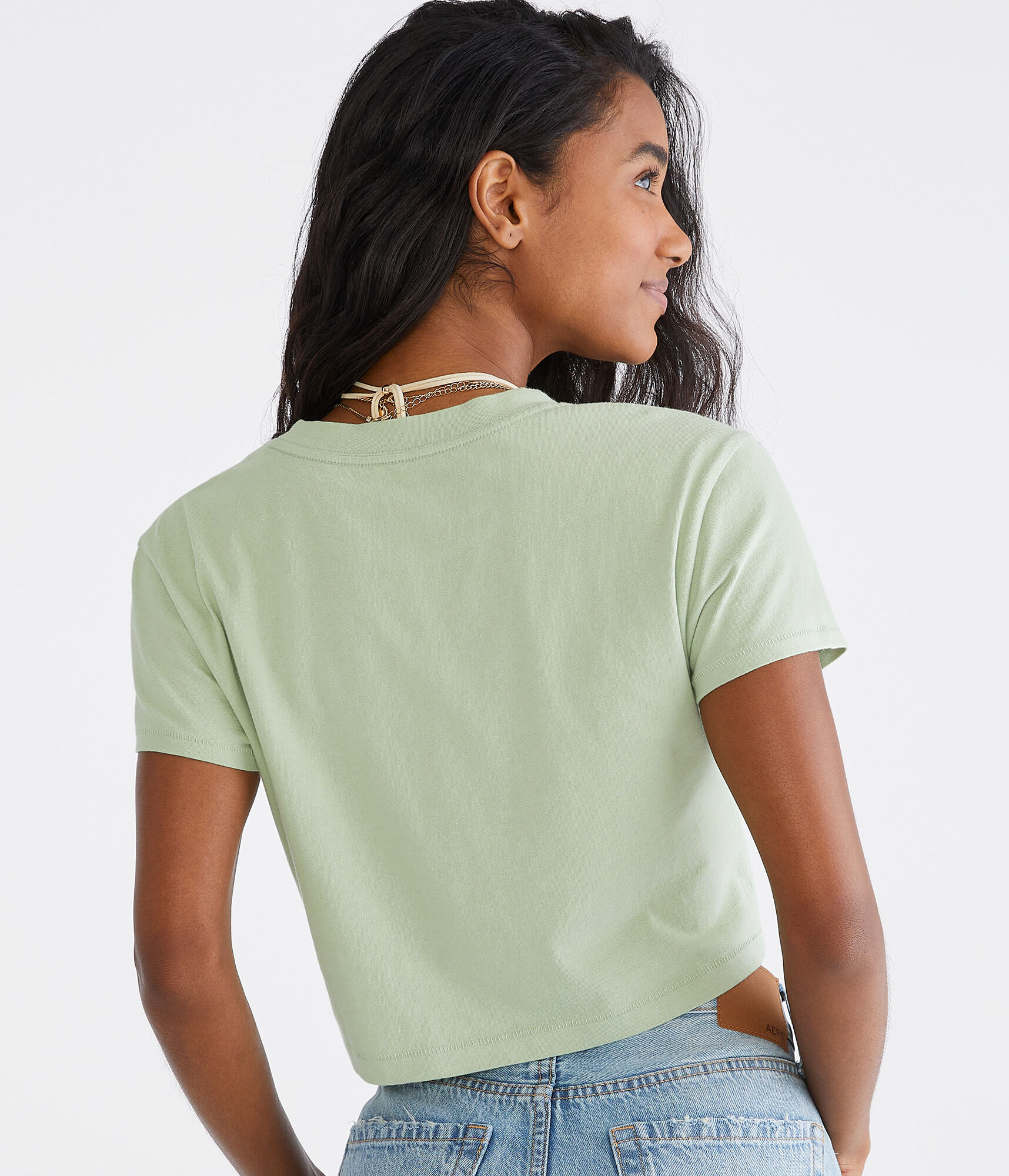 Classic Motorcycles Vintage Graphic Tee